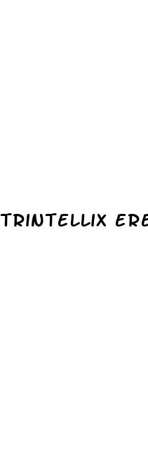 trintellix erectile dysfunction reddit