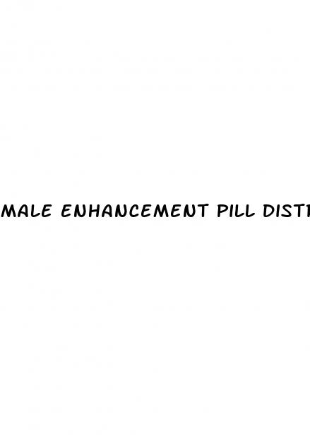 male enhancement pill distributor in los angeles ca