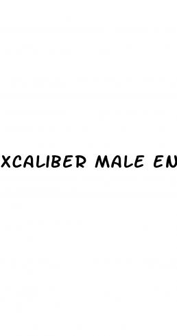 xcaliber male enhancement pills