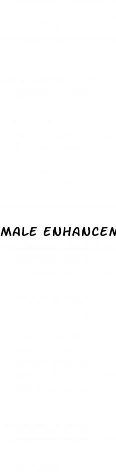 male enhancement stretching