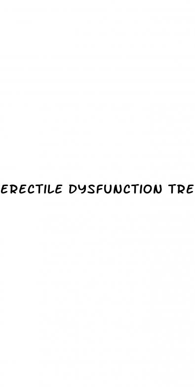 erectile dysfunction treatment clinic ed la mesa