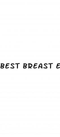 best breast enhance ment for males in pills