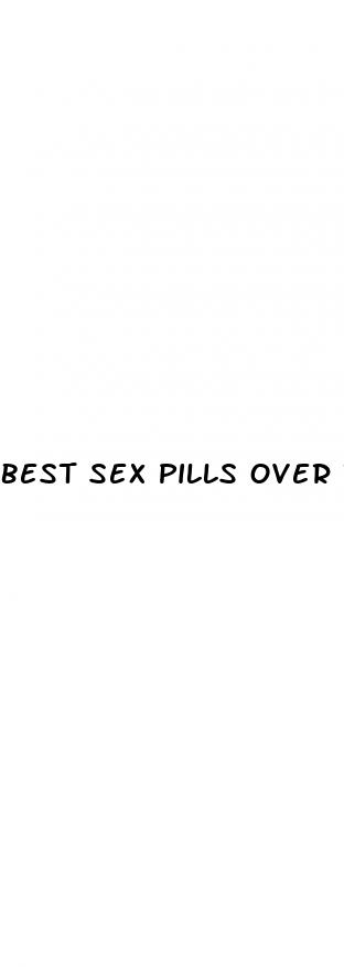 best sex pills over the counter for women