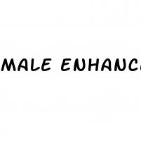 male enhancement liquid dhgate