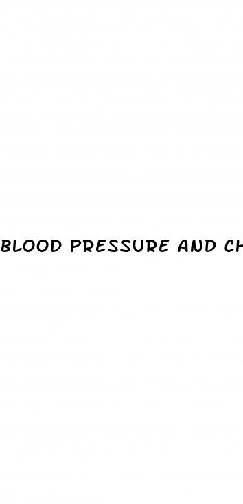 blood pressure and cholesterol medication lead to erectile dysfunction