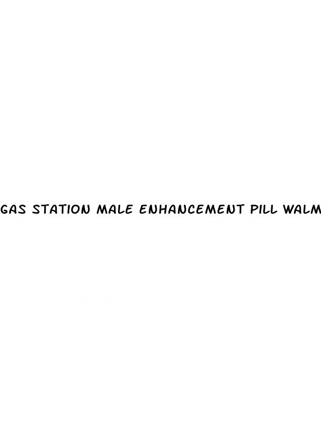 gas station male enhancement pill walmart