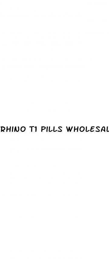 rhino t1 pills wholesale