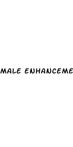 male enhancement exercises with pictures