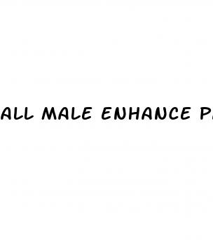 all male enhance package underwear