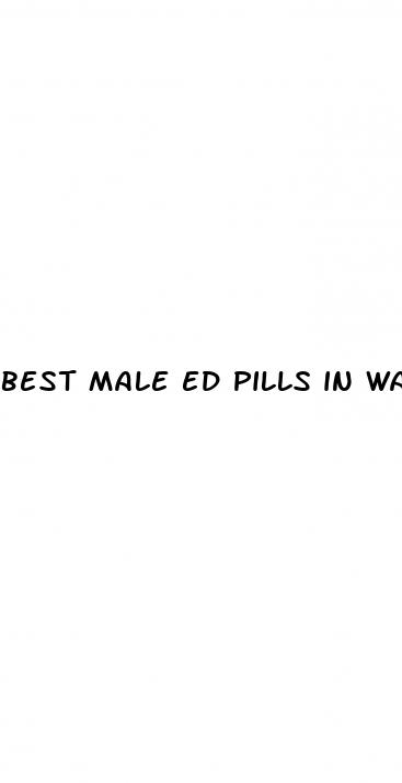 best male ed pills in walgreens