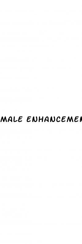 male enhancement oral strips