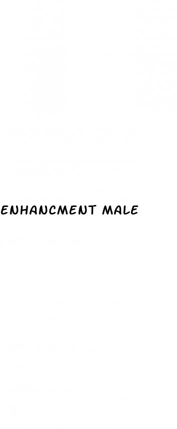 enhancment male