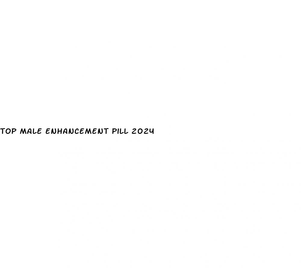 top male enhancement pill 2024