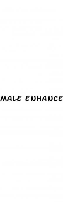 male enhancement solutions at wallmart