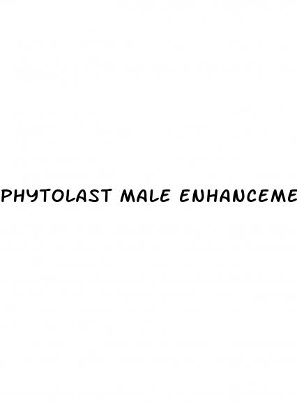 phytolast male enhancement reviews