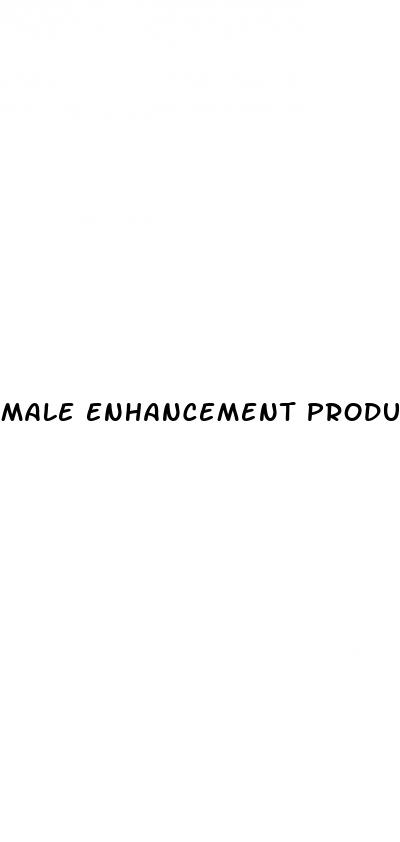 male enhancement product works the best