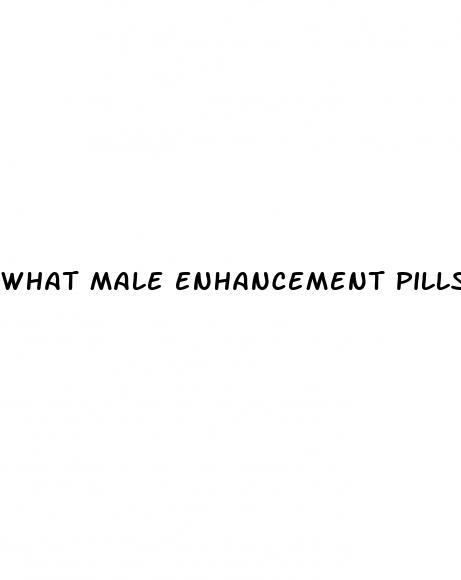 what male enhancement pills does walmart sell