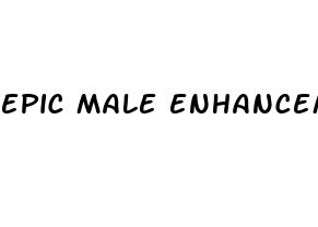 epic male enhancement website