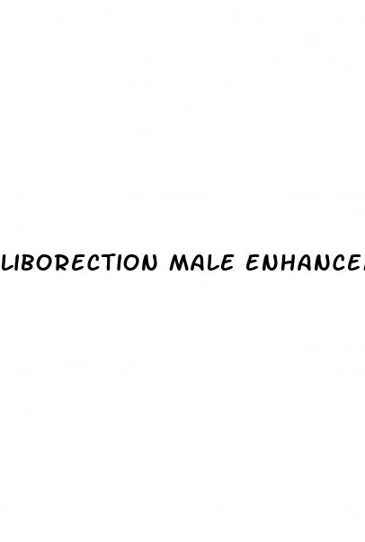 liborection male enhancement