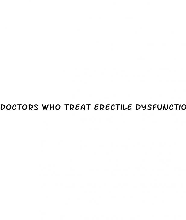 doctors who treat erectile dysfunction urologist portland