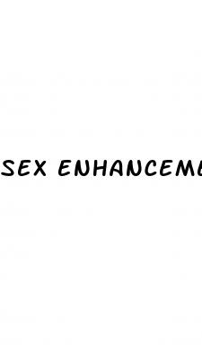 sex enhancement pills for males at gas stations