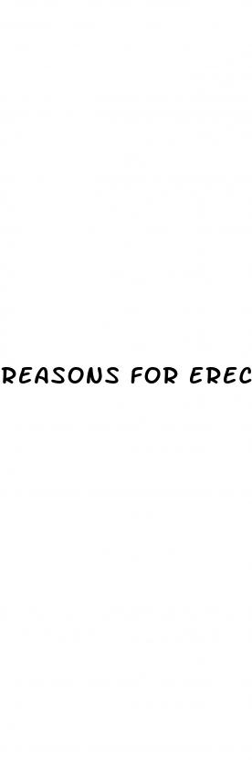 reasons for erectile dysfunction at 55