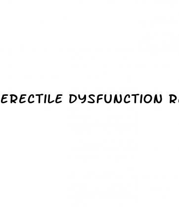 erectile dysfunction remedies fruits