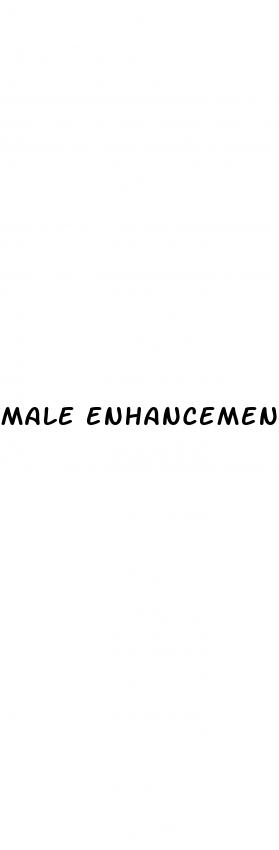 male enhancement websites