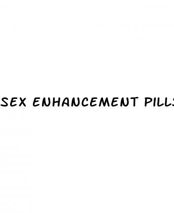 sex enhancement pills at gas stations near me