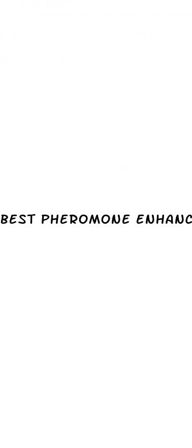 best pheromone enhanced cologne for 40 year old male