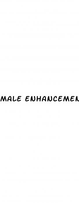 male enhancement pills from gas stations