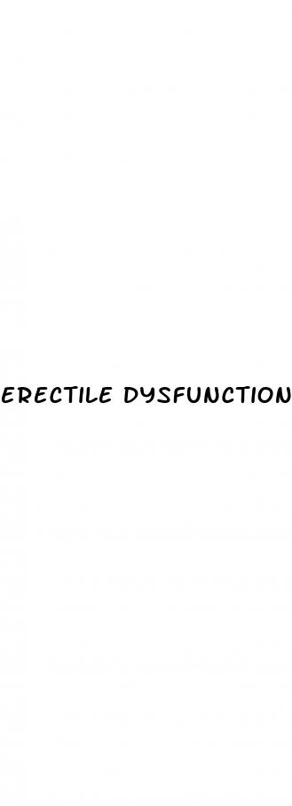 erectile dysfunction injections videos