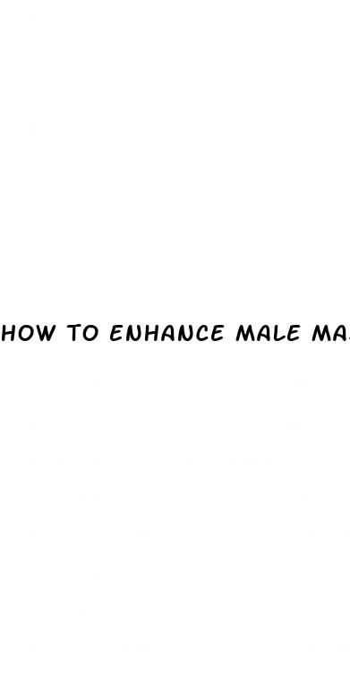 how to enhance male masterbation with household items