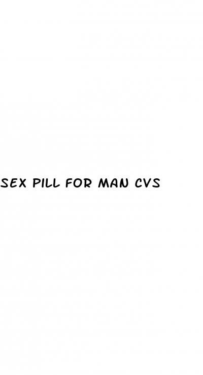 sex pill for man cvs