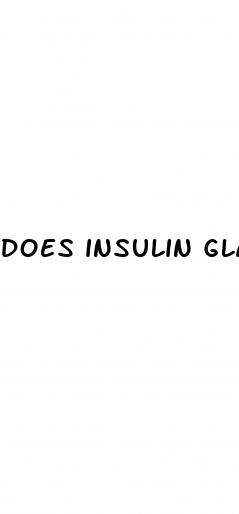 does insulin glargine stop erectile dysfunction