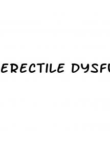 erectile dysfunction beta blockers vs ace inhibitors