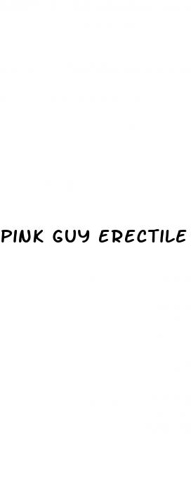 pink guy erectile dysfunction lyrics