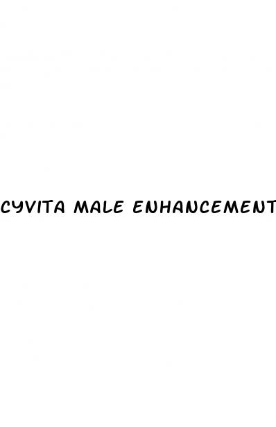 cyvita male enhancement reviews