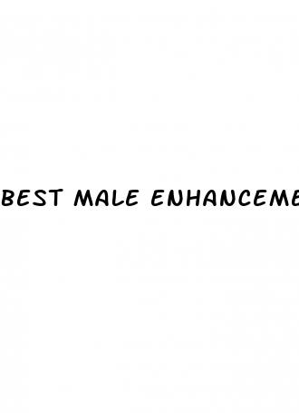 best male enhancement pills for cheap