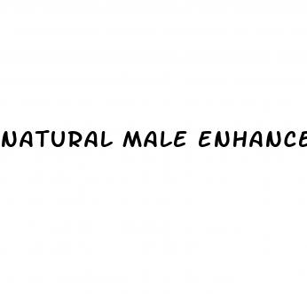 natural male enhancement reviews men 39