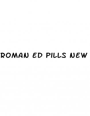 roman ed pills new jersey