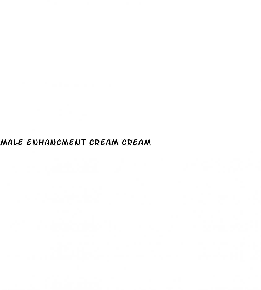 male enhancment cream cream