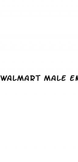 walmart male enhancement pills in store