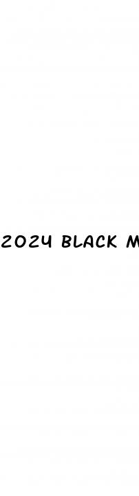 2024 black mamba 7k male performance natural sex enhancement ingredients