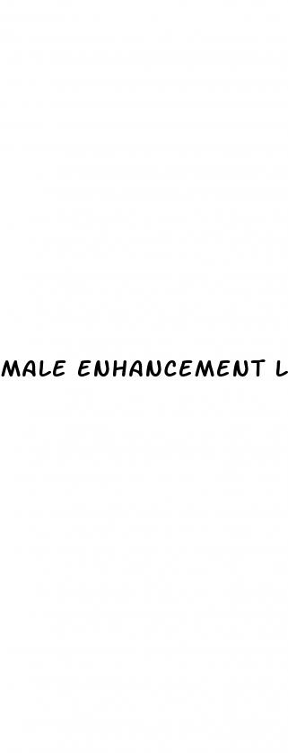 male enhancement los angeles