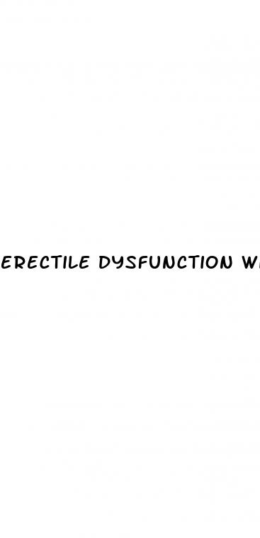 erectile dysfunction wikipedia in hindi