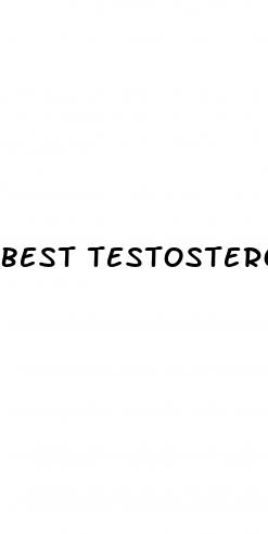 best testosterone booster for erectile dysfunction uk