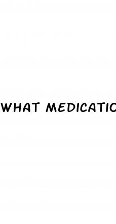 what medication is good for erectile dysfunction