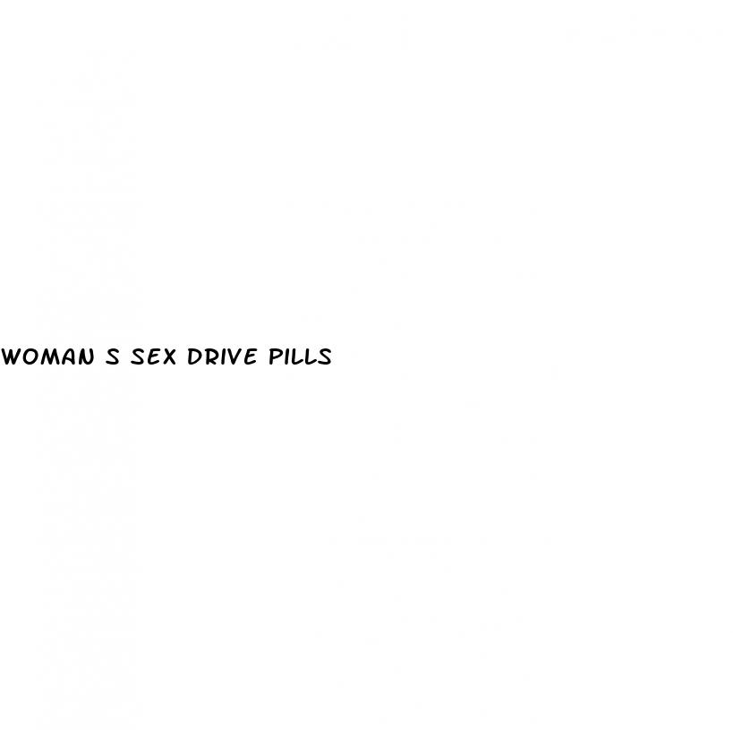 woman s sex drive pills