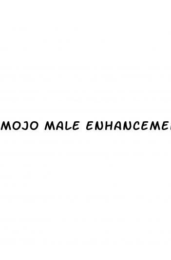 mojo male enhancement austin